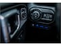 Jeep Wrangler Unlimited 4xe 380 Rubicon Adaptive Cruise Trekhaak Leder Keyless