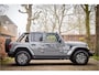 Jeep Wrangler Unlimited 4xe 380 Rubicon Adaptive Cruise Trekhaak Leder Keyless
