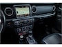 Jeep Wrangler Unlimited 4xe 380 Rubicon Adaptive Cruise Trekhaak Leder Keyless