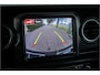 Jeep Wrangler Unlimited 4xe 380 Rubicon Adaptive Cruise Trekhaak Leder Keyless