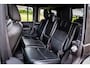 Jeep Wrangler Unlimited 4xe 380 Rubicon Adaptive Cruise Trekhaak Leder Keyless