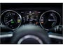 Jeep Wrangler Unlimited 4xe 380 Rubicon Adaptive Cruise Trekhaak Leder Keyless