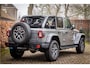 Jeep Wrangler Unlimited 4xe 380 Rubicon Adaptive Cruise Trekhaak Leder Keyless