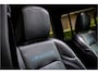 Jeep Wrangler Unlimited 4xe 380 Rubicon Adaptive Cruise Trekhaak Leder Keyless
