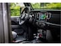 Jeep Wrangler Unlimited 4xe 380 Rubicon Adaptive Cruise Trekhaak Leder Keyless