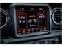 Jeep Wrangler Unlimited 4xe 380 Rubicon Adaptive Cruise Trekhaak Leder Keyless