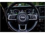 Jeep Wrangler Unlimited 4xe 380 Rubicon Adaptive Cruise Trekhaak Leder Keyless