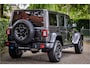 Jeep Wrangler Unlimited 4xe 380 Rubicon Adaptive Cruise Trekhaak Leder Keyless