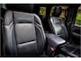 Jeep Wrangler Unlimited 4xe 380 Rubicon Adaptive Cruise Trekhaak Leder Keyless