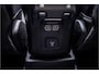 Jeep Wrangler Unlimited 4xe 380 Rubicon Adaptive Cruise Trekhaak Leder Keyless