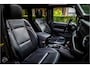 Jeep Wrangler Unlimited 4xe 380 Rubicon Adaptive Cruise Trekhaak Leder Keyless