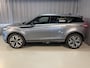 Land Rover Range Rover Evoque 1.5 P300e AWD R-Dynamic HSE 20"/Stoel + stuur + voorruitverwarming/Memorystoel/Meridian/Dodehoek/Keyless/Camera/Apple Carplay & Android Auto