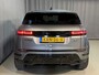Land Rover Range Rover Evoque 1.5 P300e AWD R-Dynamic HSE 20"/Stoel + stuur + voorruitverwarming/Memorystoel/Meridian/Dodehoek/Keyless/Camera/Apple Carplay & Android Auto