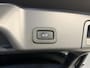 Land Rover Range Rover Evoque 1.5 P300e AWD R-Dynamic HSE 20"/Stoel + stuur + voorruitverwarming/Memorystoel/Meridian/Dodehoek/Keyless/Camera/Apple Carplay & Android Auto