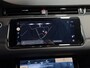 Land Rover Range Rover Evoque 1.5 P300e AWD R-Dynamic HSE 20"/Stoel + stuur + voorruitverwarming/Memorystoel/Meridian/Dodehoek/Keyless/Camera/Apple Carplay & Android Auto