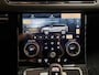 Land Rover Range Rover Evoque 1.5 P300e AWD R-Dynamic HSE 20"/Stoel + stuur + voorruitverwarming/Memorystoel/Meridian/Dodehoek/Keyless/Camera/Apple Carplay & Android Auto