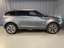 Land Rover Range Rover Evoque 1.5 P300e AWD R-Dynamic HSE 20"/Stoel + stuur + voorruitverwarming/Memorystoel/Meridian/Dodehoek/Keyless/Camera/Apple Carplay & Android Auto