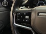Land Rover Range Rover Evoque 1.5 P300e AWD R-Dynamic HSE 20"/Stoel + stuur + voorruitverwarming/Memorystoel/Meridian/Dodehoek/Keyless/Camera/Apple Carplay & Android Auto