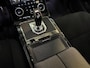 Land Rover Range Rover Evoque 1.5 P300e AWD R-Dynamic HSE 20"/Stoel + stuur + voorruitverwarming/Memorystoel/Meridian/Dodehoek/Keyless/Camera/Apple Carplay & Android Auto
