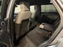 Land Rover Range Rover Evoque 1.5 P300e AWD R-Dynamic HSE 20"/Stoel + stuur + voorruitverwarming/Memorystoel/Meridian/Dodehoek/Keyless/Camera/Apple Carplay & Android Auto