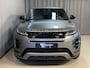 Land Rover Range Rover Evoque 1.5 P300e AWD R-Dynamic HSE 20"/Stoel + stuur + voorruitverwarming/Memorystoel/Meridian/Dodehoek/Keyless/Camera/Apple Carplay & Android Auto