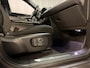 Land Rover Range Rover Evoque 1.5 P300e AWD R-Dynamic HSE 20"/Stoel + stuur + voorruitverwarming/Memorystoel/Meridian/Dodehoek/Keyless/Camera/Apple Carplay & Android Auto