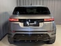 Land Rover Range Rover Evoque 1.5 P300e AWD R-Dynamic HSE 20"/Stoel + stuur + voorruitverwarming/Memorystoel/Meridian/Dodehoek/Keyless/Camera/Apple Carplay & Android Auto