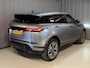 Land Rover Range Rover Evoque 1.5 P300e AWD R-Dynamic HSE 20"/Stoel + stuur + voorruitverwarming/Memorystoel/Meridian/Dodehoek/Keyless/Camera/Apple Carplay & Android Auto