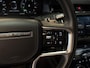 Land Rover Range Rover Evoque 1.5 P300e AWD R-Dynamic HSE 20"/Stoel + stuur + voorruitverwarming/Memorystoel/Meridian/Dodehoek/Keyless/Camera/Apple Carplay & Android Auto