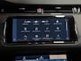 Land Rover Range Rover Evoque 1.5 P300e AWD R-Dynamic HSE 20"/Stoel + stuur + voorruitverwarming/Memorystoel/Meridian/Dodehoek/Keyless/Camera/Apple Carplay & Android Auto