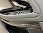 Land Rover Range Rover Evoque 1.5 P300e AWD R-Dynamic HSE 20"/Stoel + stuur + voorruitverwarming/Memorystoel/Meridian/Dodehoek/Keyless/Camera/Apple Carplay & Android Auto