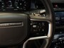 Land Rover Range Rover Evoque 1.5 P300e AWD R-Dynamic HSE 20"/Stoel + stuur + voorruitverwarming/Memorystoel/Meridian/Dodehoek/Keyless/Camera/Apple Carplay & Android Auto
