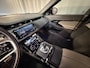 Land Rover Range Rover Evoque 1.5 P300e AWD R-Dynamic HSE 20"/Stoel + stuur + voorruitverwarming/Memorystoel/Meridian/Dodehoek/Keyless/Camera/Apple Carplay & Android Auto