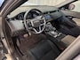 Land Rover Range Rover Evoque 1.5 P300e AWD R-Dynamic HSE 20"/Stoel + stuur + voorruitverwarming/Memorystoel/Meridian/Dodehoek/Keyless/Camera/Apple Carplay & Android Auto