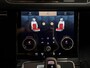 Land Rover Range Rover Evoque 1.5 P300e AWD R-Dynamic HSE 20"/Stoel + stuur + voorruitverwarming/Memorystoel/Meridian/Dodehoek/Keyless/Camera/Apple Carplay & Android Auto