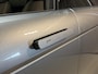 Land Rover Range Rover Evoque 1.5 P300e AWD R-Dynamic HSE 20"/Stoel + stuur + voorruitverwarming/Memorystoel/Meridian/Dodehoek/Keyless/Camera/Apple Carplay & Android Auto