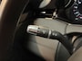 Land Rover Range Rover Evoque 1.5 P300e AWD R-Dynamic HSE 20"/Stoel + stuur + voorruitverwarming/Memorystoel/Meridian/Dodehoek/Keyless/Camera/Apple Carplay & Android Auto