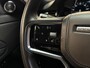 Land Rover Range Rover Evoque 1.5 P300e AWD R-Dynamic HSE 20"/Stoel + stuur + voorruitverwarming/Memorystoel/Meridian/Dodehoek/Keyless/Camera/Apple Carplay & Android Auto