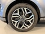 Land Rover Range Rover Evoque 1.5 P300e AWD R-Dynamic HSE 20"/Stoel + stuur + voorruitverwarming/Memorystoel/Meridian/Dodehoek/Keyless/Camera/Apple Carplay & Android Auto