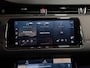 Land Rover Range Rover Evoque 1.5 P300e AWD R-Dynamic HSE 20"/Stoel + stuur + voorruitverwarming/Memorystoel/Meridian/Dodehoek/Keyless/Camera/Apple Carplay & Android Auto