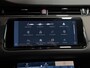 Land Rover Range Rover Evoque 1.5 P300e AWD R-Dynamic HSE 20"/Stoel + stuur + voorruitverwarming/Memorystoel/Meridian/Dodehoek/Keyless/Camera/Apple Carplay & Android Auto