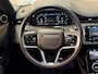 Land Rover Range Rover Evoque 1.5 P300e AWD R-Dynamic HSE 20"/Stoel + stuur + voorruitverwarming/Memorystoel/Meridian/Dodehoek/Keyless/Camera/Apple Carplay & Android Auto