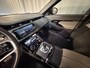 Land Rover Range Rover Evoque 1.5 P300e AWD R-Dynamic HSE 20"/Stoel + stuur + voorruitverwarming/Memorystoel/Meridian/Dodehoek/Keyless/Camera/Apple Carplay & Android Auto