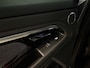 Land Rover Range Rover Evoque 1.5 P300e AWD R-Dynamic HSE 20"/Stoel + stuur + voorruitverwarming/Memorystoel/Meridian/Dodehoek/Keyless/Camera/Apple Carplay & Android Auto