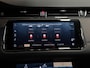 Land Rover Range Rover Evoque 1.5 P300e AWD R-Dynamic HSE 20"/Stoel + stuur + voorruitverwarming/Memorystoel/Meridian/Dodehoek/Keyless/Camera/Apple Carplay & Android Auto