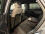 Land Rover Range Rover Evoque 1.5 P300e AWD R-Dynamic HSE 20"/Stoel + stuur + voorruitverwarming/Memorystoel/Meridian/Dodehoek/Keyless/Camera/Apple Carplay & Android Auto