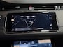 Land Rover Range Rover Evoque 1.5 P300e AWD R-Dynamic HSE 20"/Stoel + stuur + voorruitverwarming/Memorystoel/Meridian/Dodehoek/Keyless/Camera/Apple Carplay & Android Auto