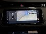 Land Rover Range Rover Evoque 1.5 P300e AWD R-Dynamic HSE 20"/Stoel + stuur + voorruitverwarming/Memorystoel/Meridian/Dodehoek/Keyless/Camera/Apple Carplay & Android Auto