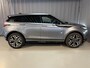 Land Rover Range Rover Evoque 1.5 P300e AWD R-Dynamic HSE 20"/Stoel + stuur + voorruitverwarming/Memorystoel/Meridian/Dodehoek/Keyless/Camera/Apple Carplay & Android Auto