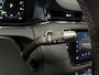 Land Rover Range Rover Evoque 1.5 P300e AWD R-Dynamic HSE 20"/Stoel + stuur + voorruitverwarming/Memorystoel/Meridian/Dodehoek/Keyless/Camera/Apple Carplay & Android Auto